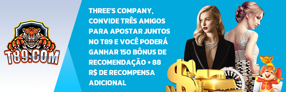 como fazer dinheiro rapido no company herois